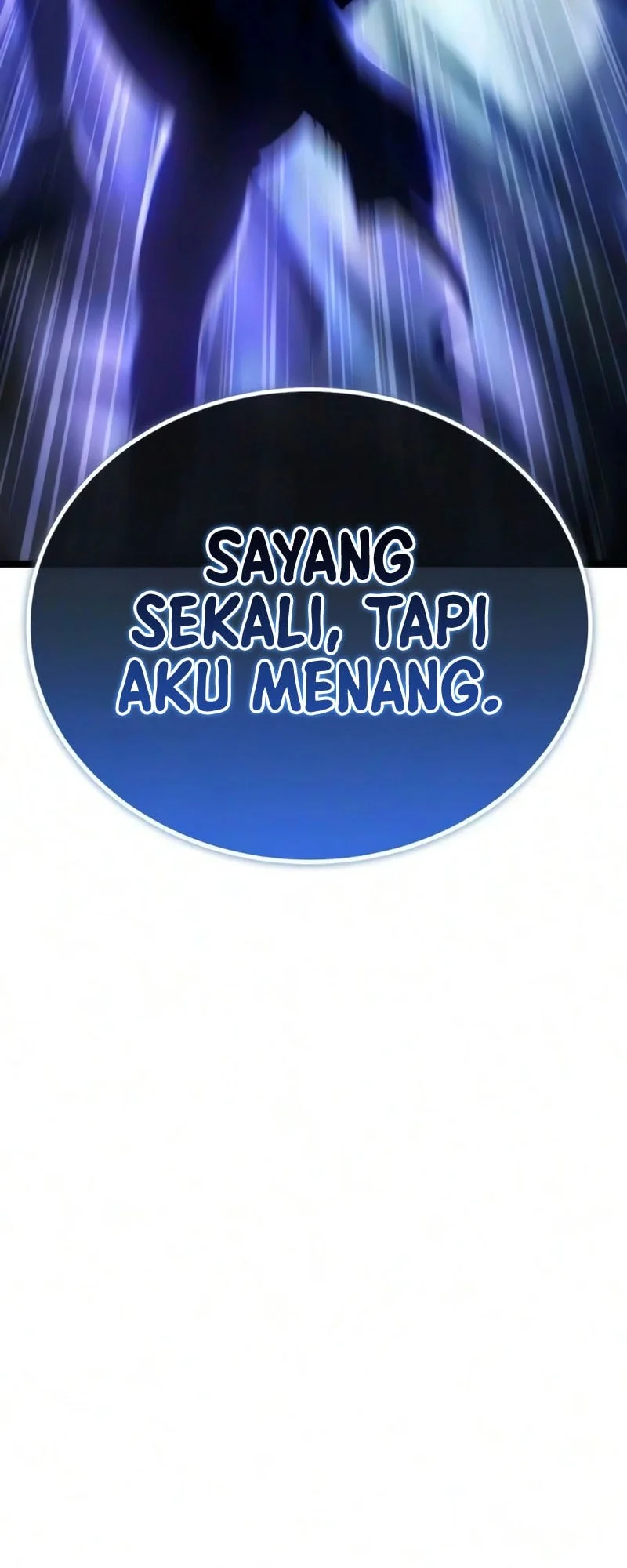 Artifact-Devouring Player Chapter 48 Gambar 70