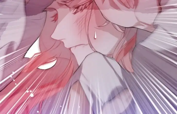 As the Heart Leads Chapter 1 Gambar 88
