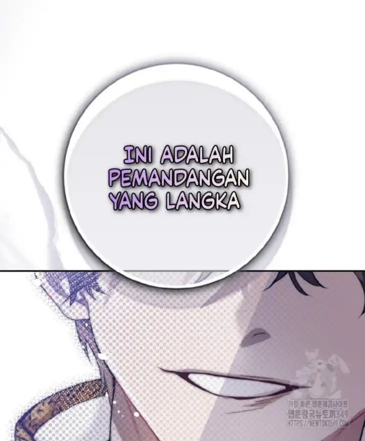 As the Heart Leads Chapter 1 Gambar 90