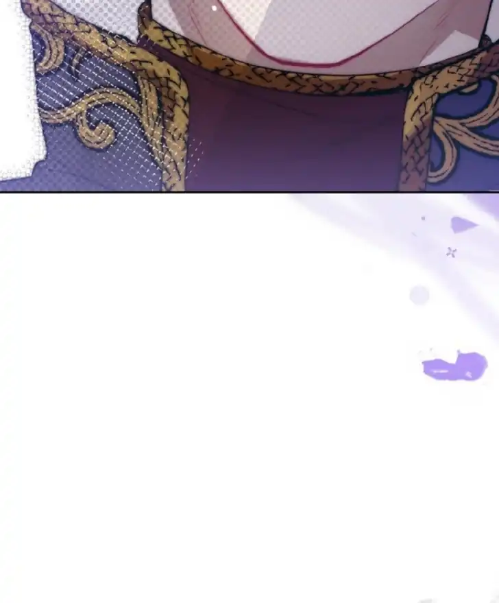 As the Heart Leads Chapter 1 Gambar 91