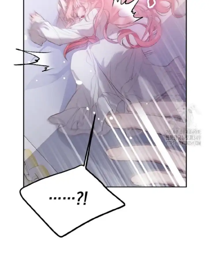 As the Heart Leads Chapter 1 Gambar 94