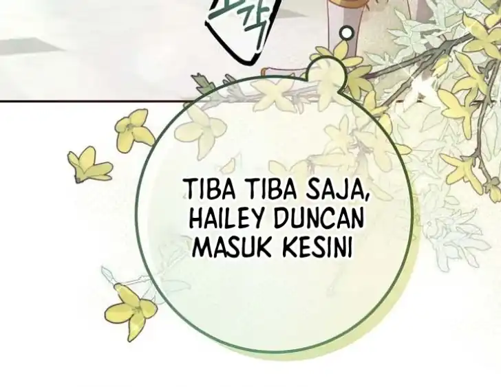 As the Heart Leads Chapter 10 Gambar 56