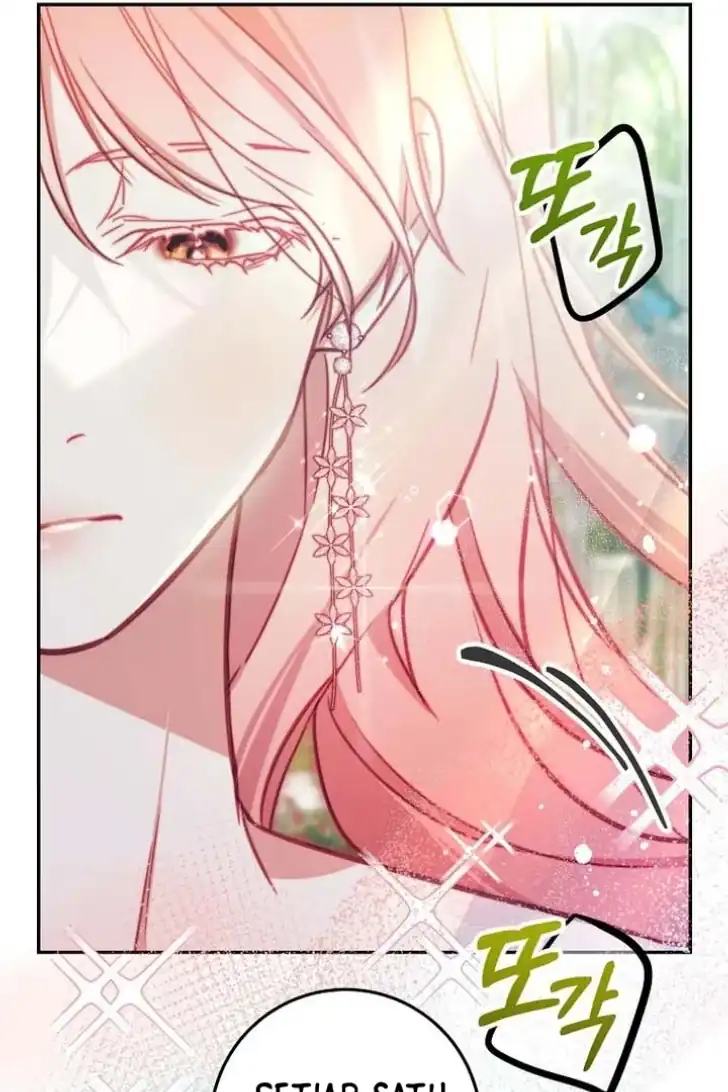 As the Heart Leads Chapter 10 Gambar 57