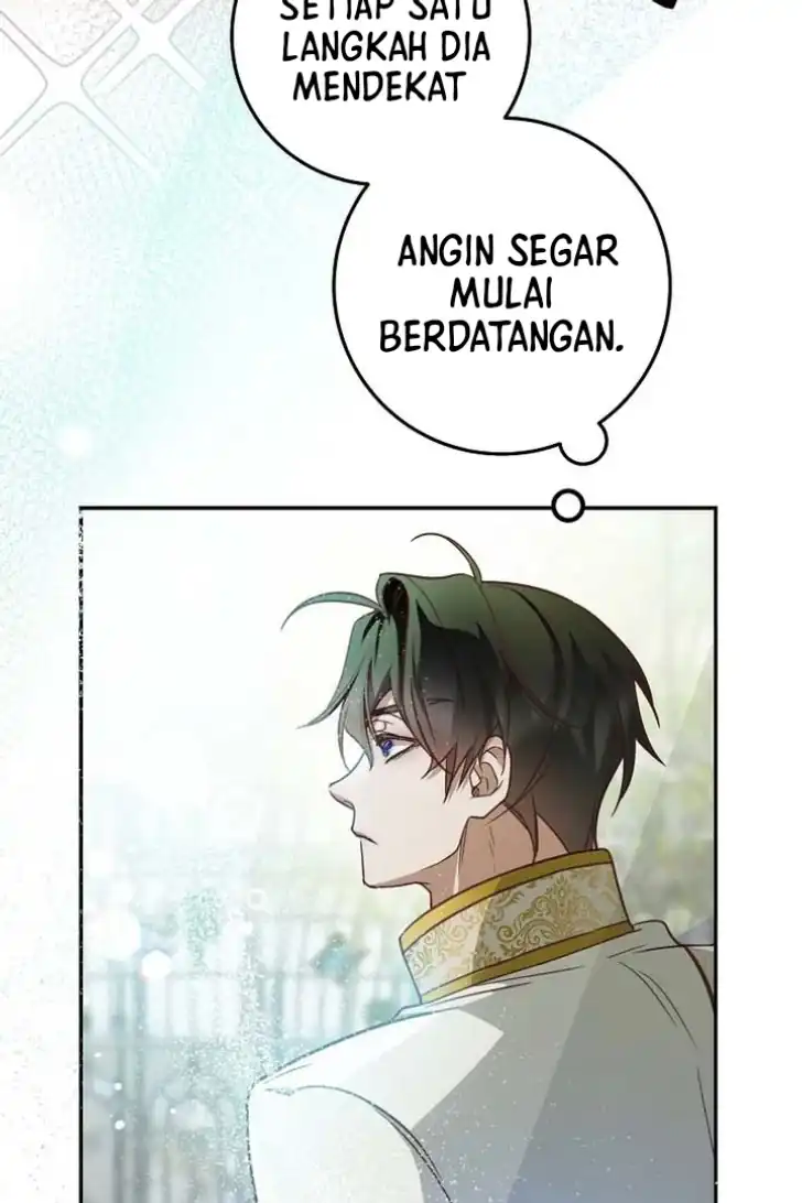 As the Heart Leads Chapter 10 Gambar 58