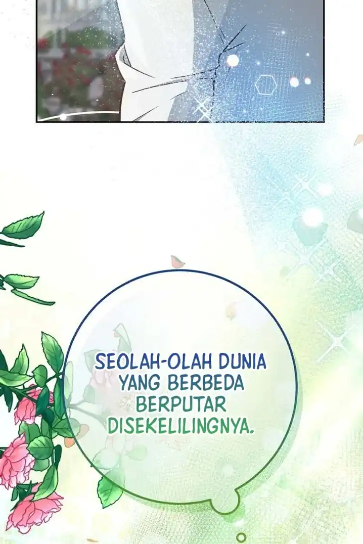 As the Heart Leads Chapter 10 Gambar 59