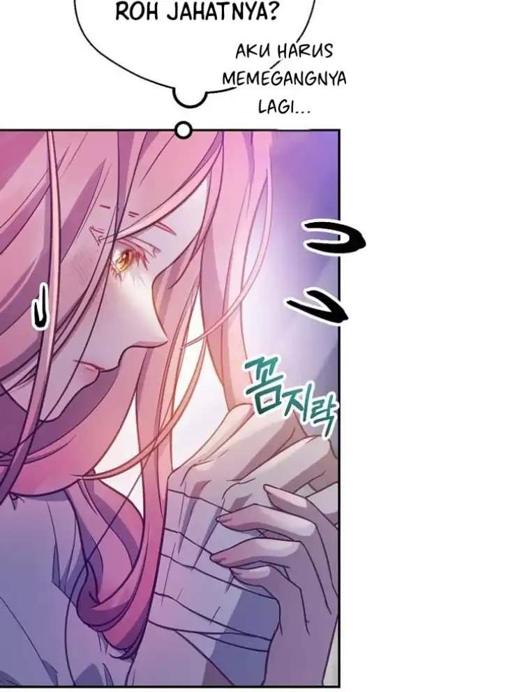 As the Heart Leads Chapter 14 Gambar 64
