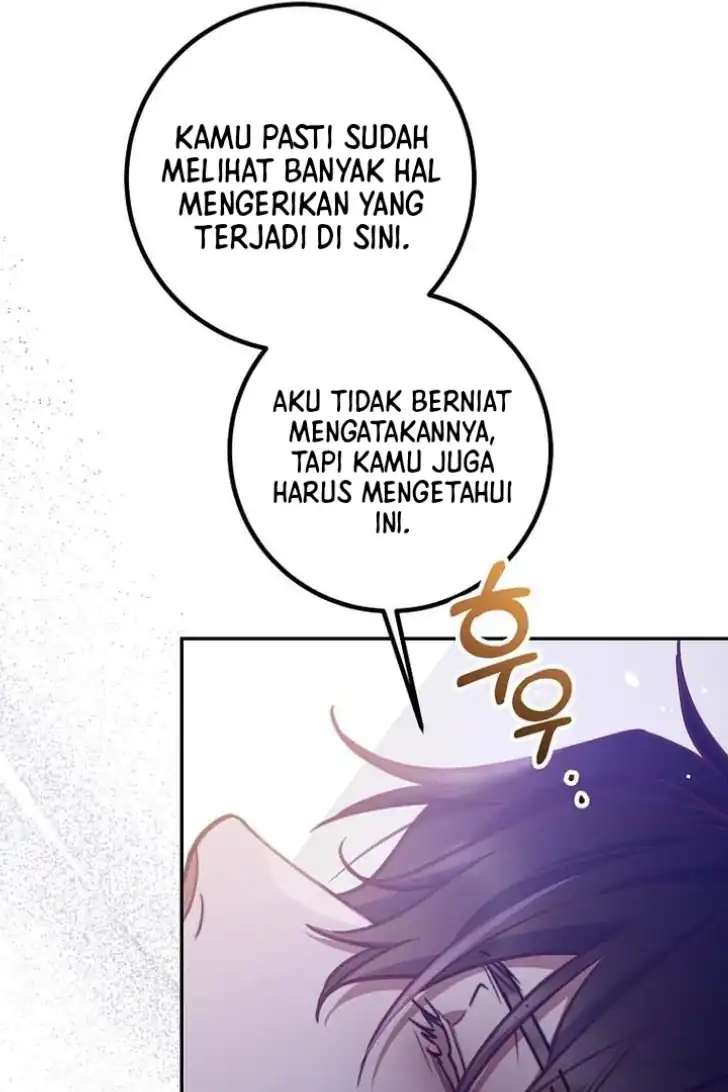 As the Heart Leads Chapter 14 Gambar 65