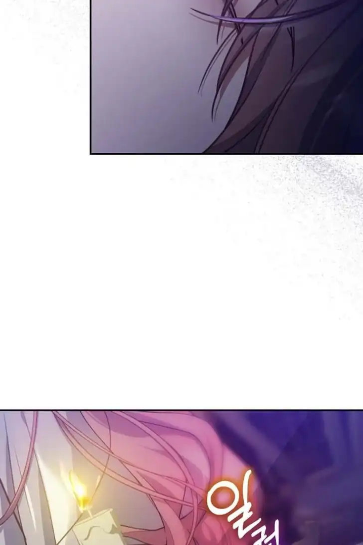 As the Heart Leads Chapter 14 Gambar 66