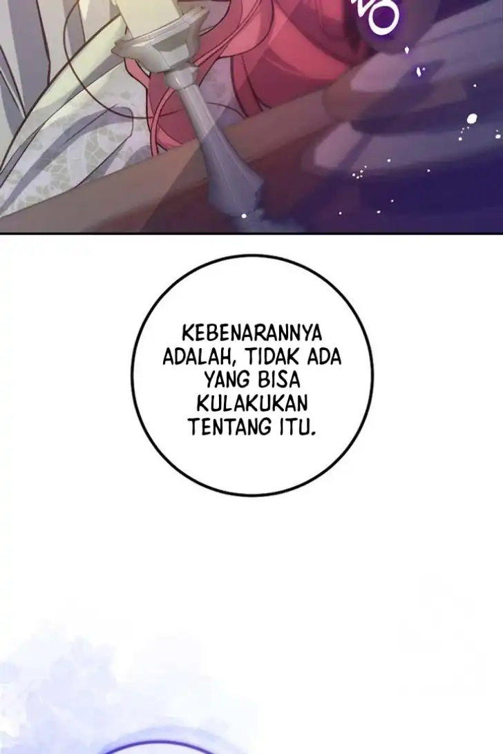 As the Heart Leads Chapter 14 Gambar 67