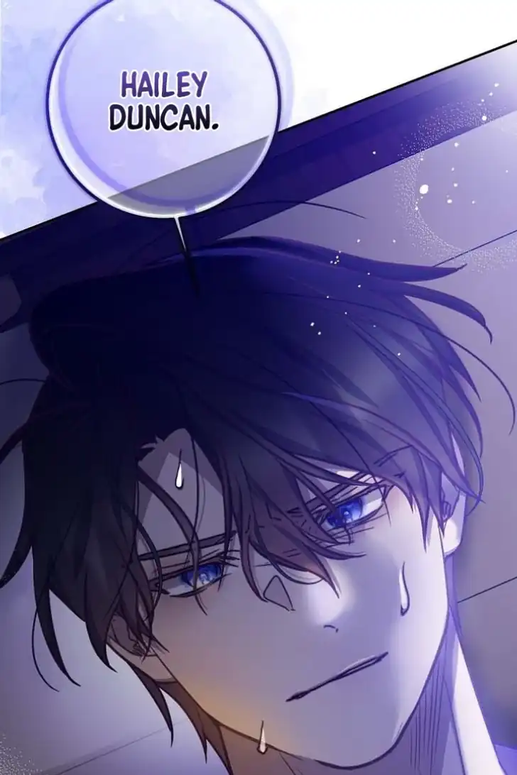 As the Heart Leads Chapter 14 Gambar 68