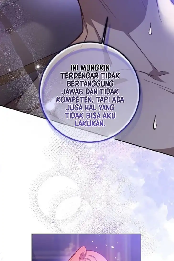As the Heart Leads Chapter 14 Gambar 69