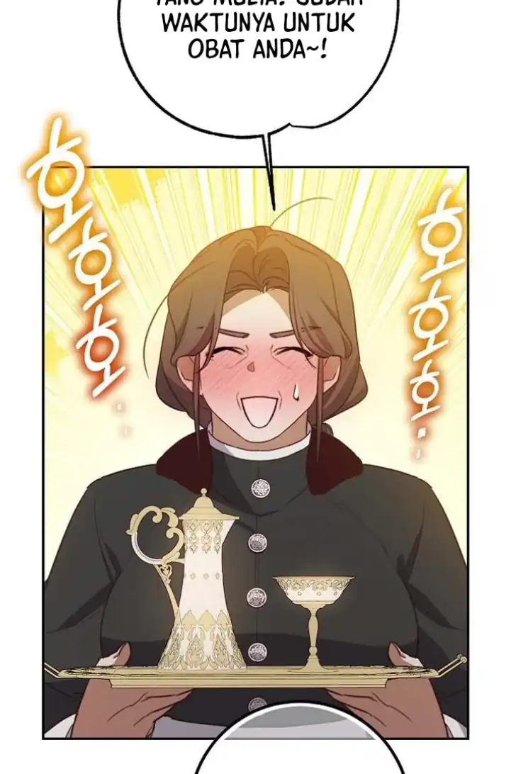 As the Heart Leads Chapter 15 Gambar 59