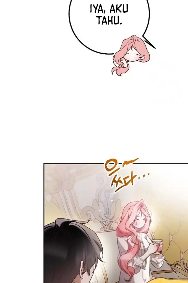 As the Heart Leads Chapter 15 Gambar 60