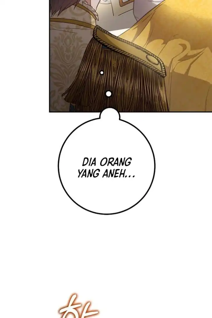 As the Heart Leads Chapter 15 Gambar 61