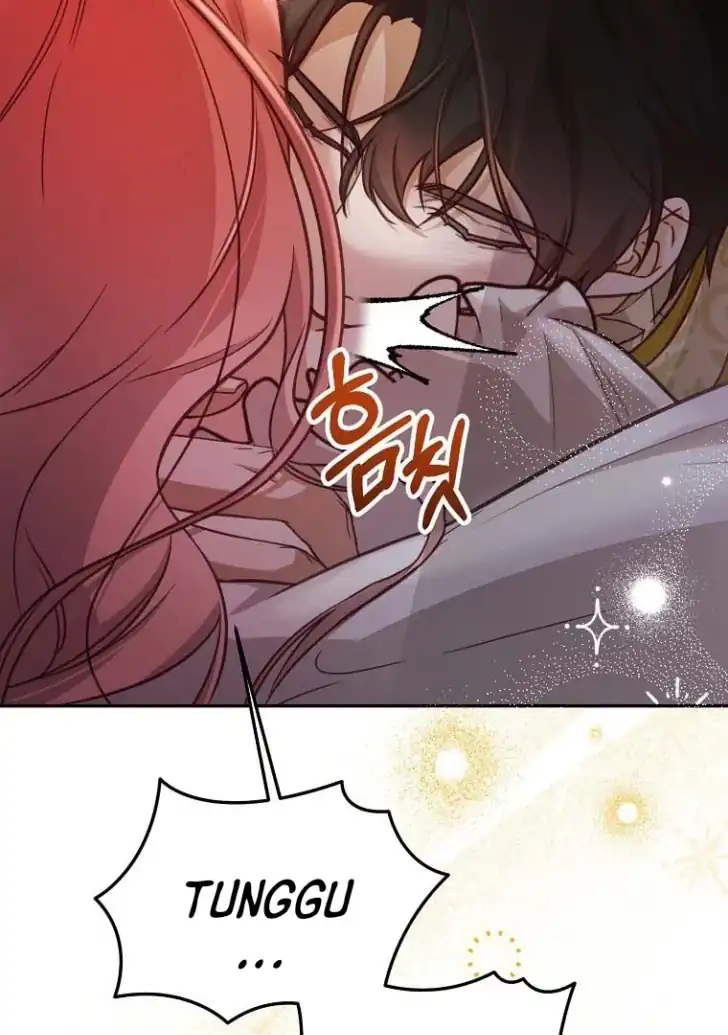 As the Heart Leads Chapter 16 Gambar 67