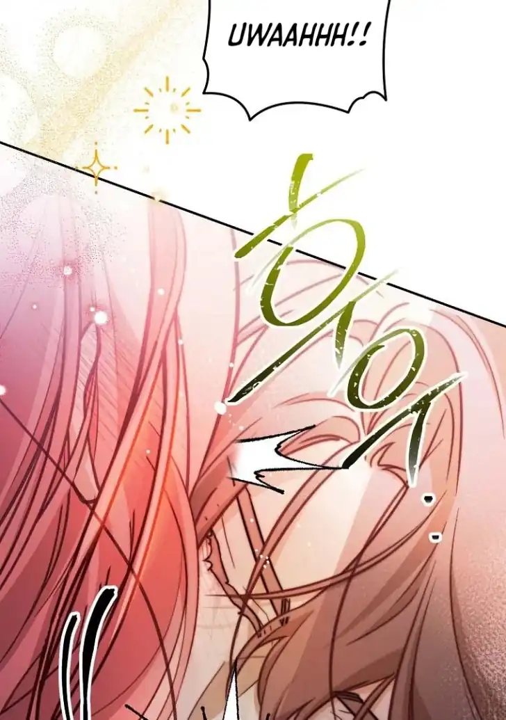 As the Heart Leads Chapter 16 Gambar 68