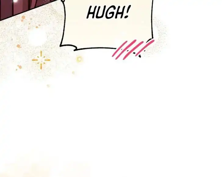 As the Heart Leads Chapter 16 Gambar 70