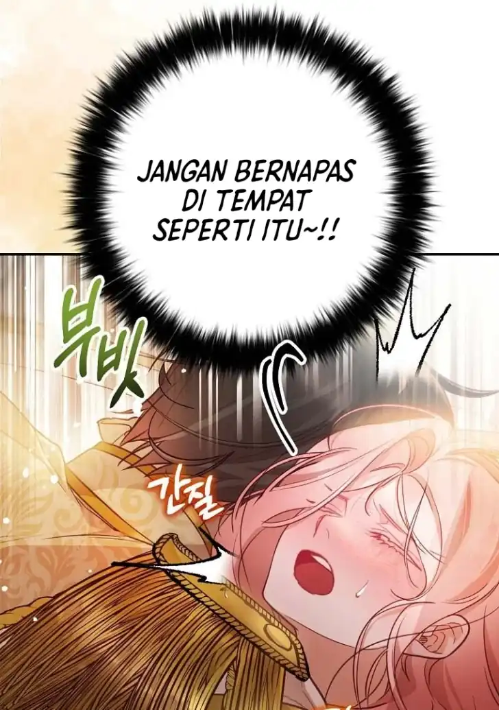 As the Heart Leads Chapter 16 Gambar 71