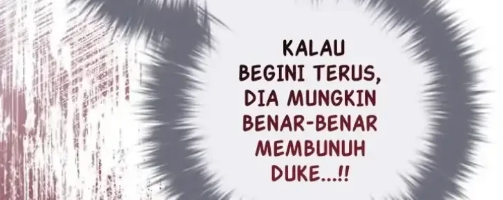 As the Heart Leads Chapter 2 Gambar 34