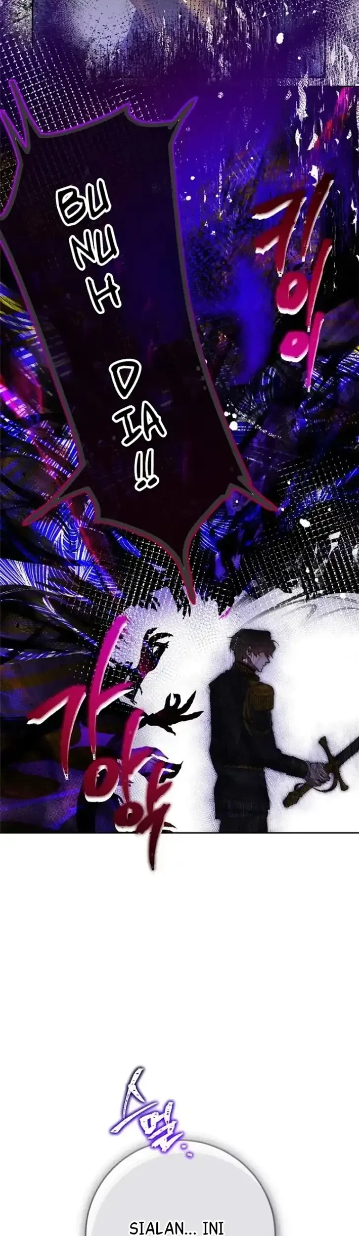 As the Heart Leads Chapter 2 Gambar 36