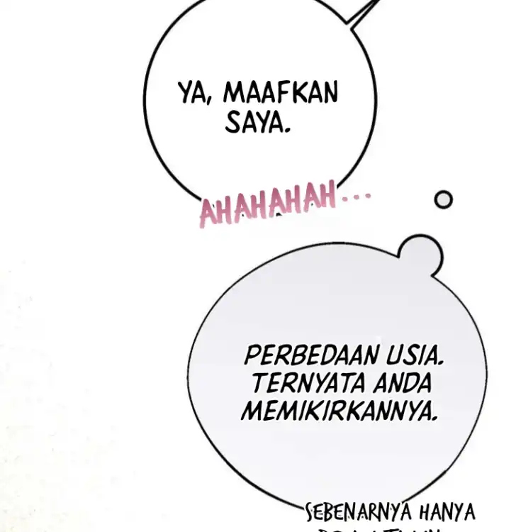 As the Heart Leads Chapter 20 Gambar 70