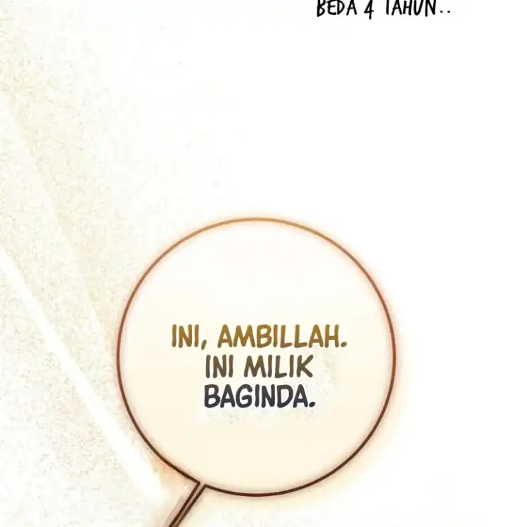 As the Heart Leads Chapter 20 Gambar 71