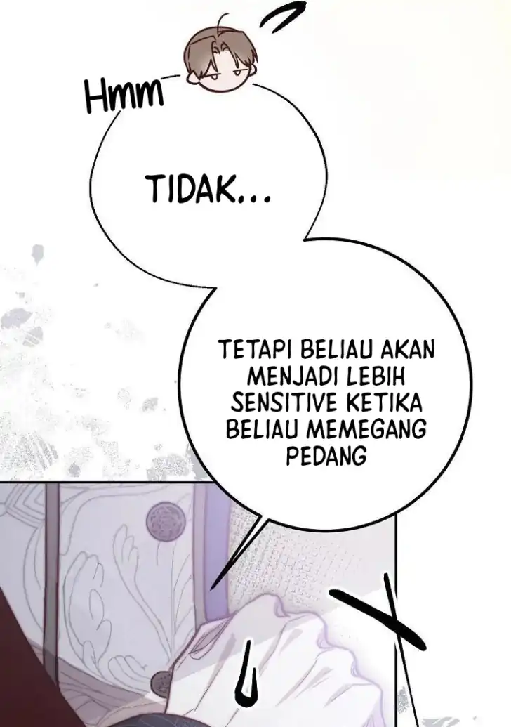As the Heart Leads Chapter 22 Gambar 68
