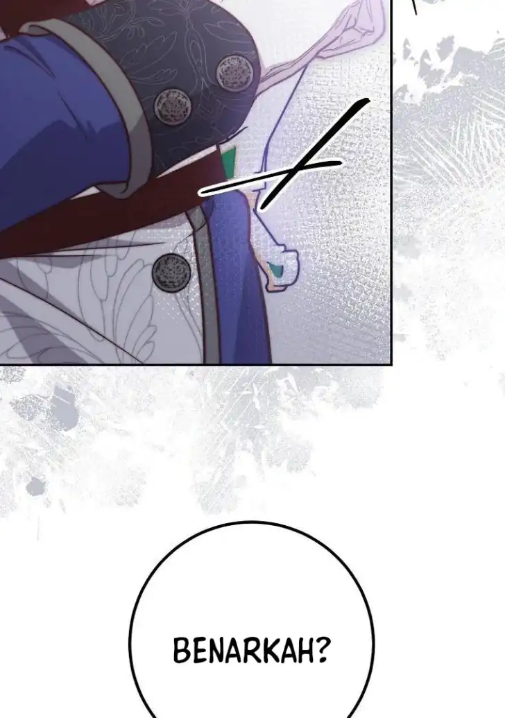 As the Heart Leads Chapter 22 Gambar 69