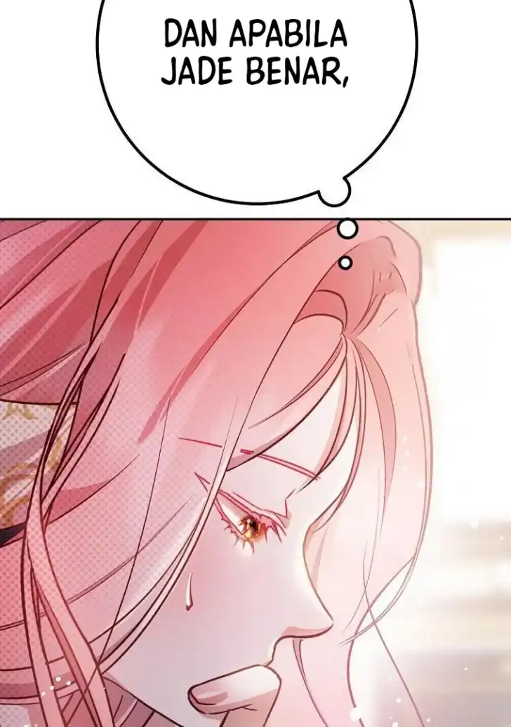 As the Heart Leads Chapter 22 Gambar 73