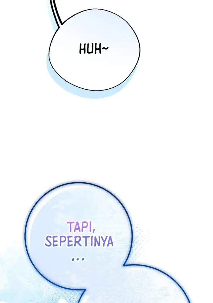 As the Heart Leads Chapter 24 Gambar 67