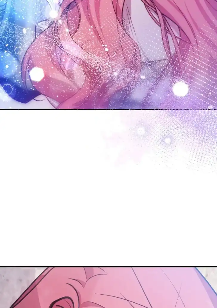 As the Heart Leads Chapter 24 Gambar 69