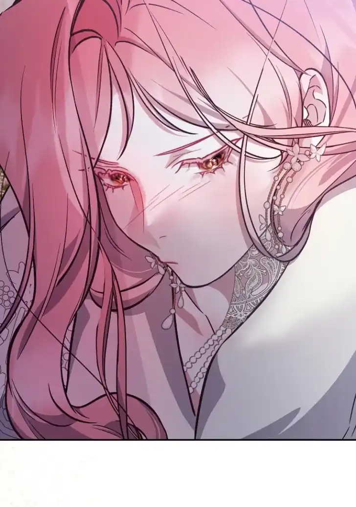 As the Heart Leads Chapter 24 Gambar 70