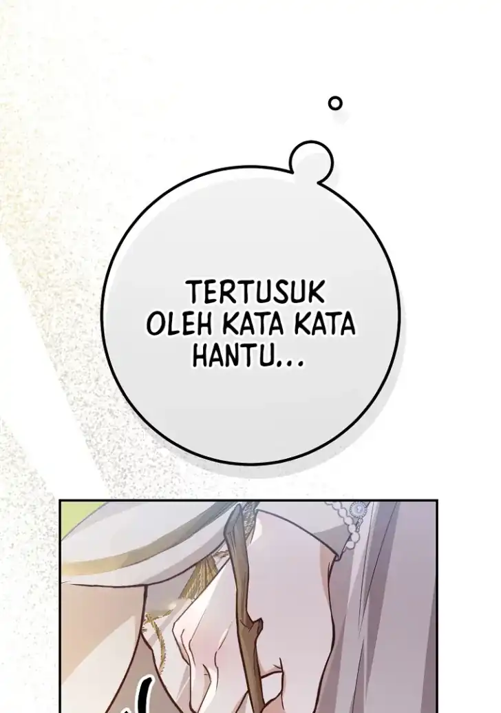 As the Heart Leads Chapter 24 Gambar 71