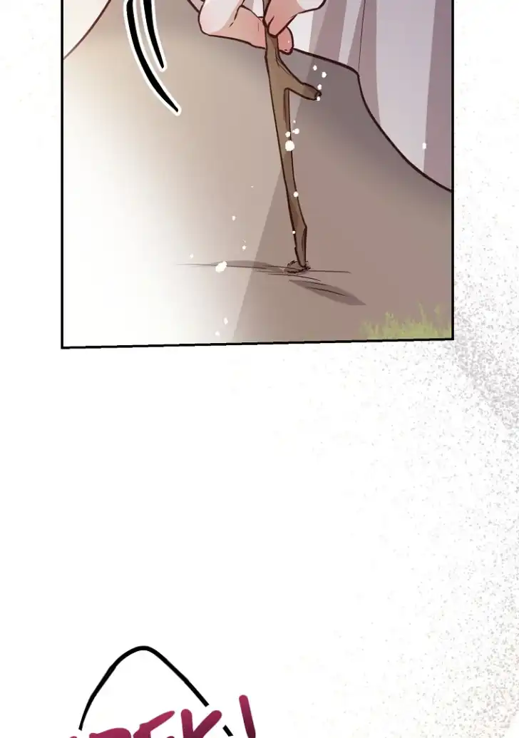 As the Heart Leads Chapter 24 Gambar 72
