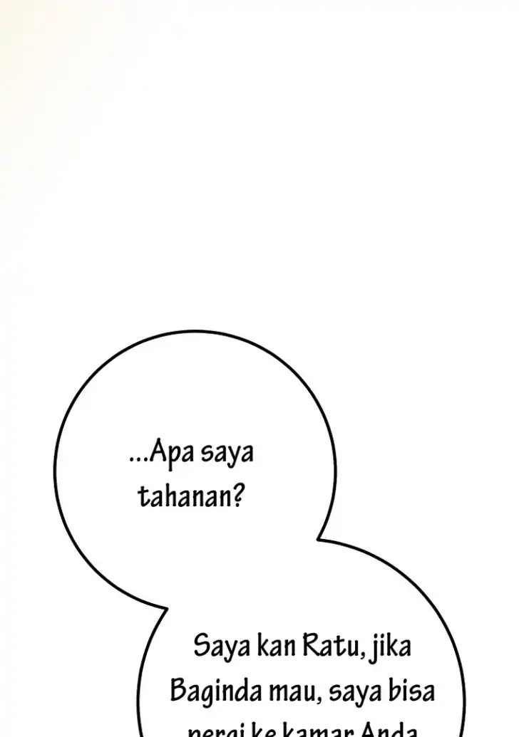 As the Heart Leads Chapter 25 Gambar 71
