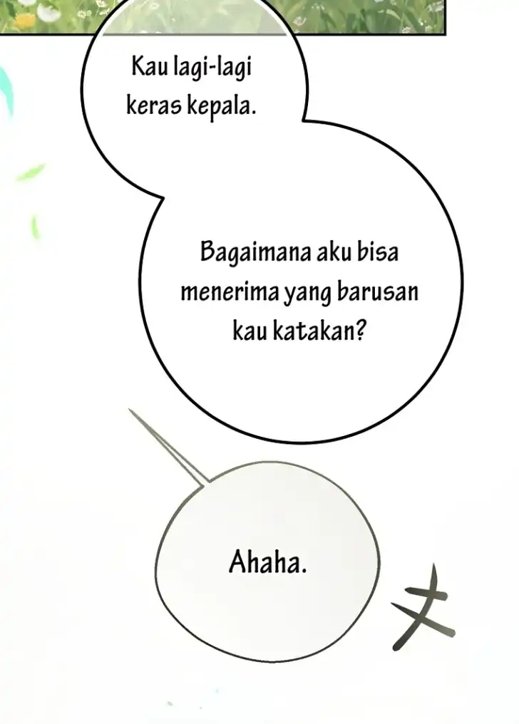As the Heart Leads Chapter 25 Gambar 73