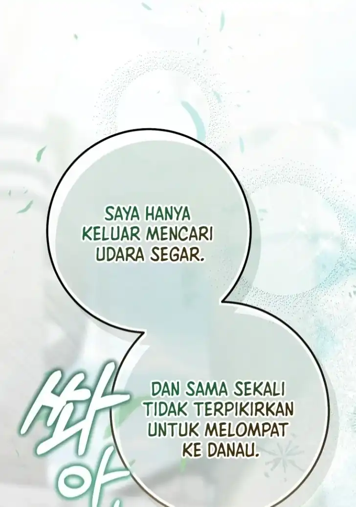 As the Heart Leads Chapter 25 Gambar 74
