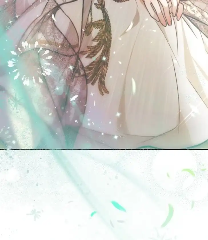 As the Heart Leads Chapter 25 Gambar 76