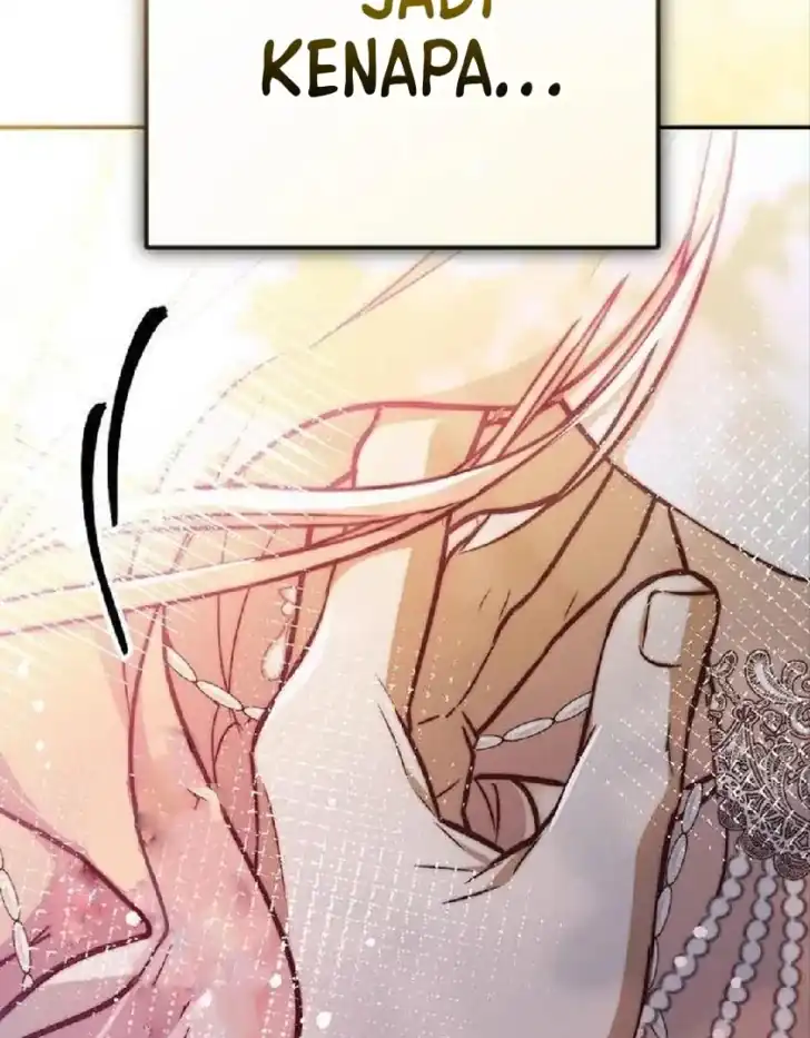 As the Heart Leads Chapter 26 Gambar 88