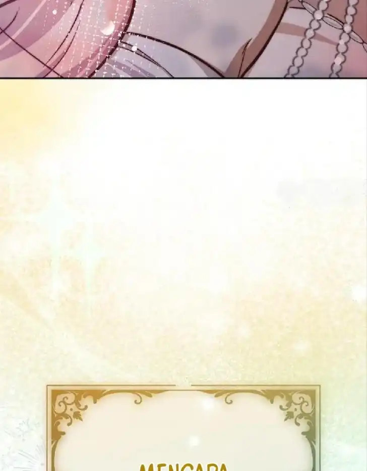 As the Heart Leads Chapter 26 Gambar 89