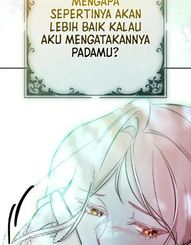 As the Heart Leads Chapter 26 Gambar 90