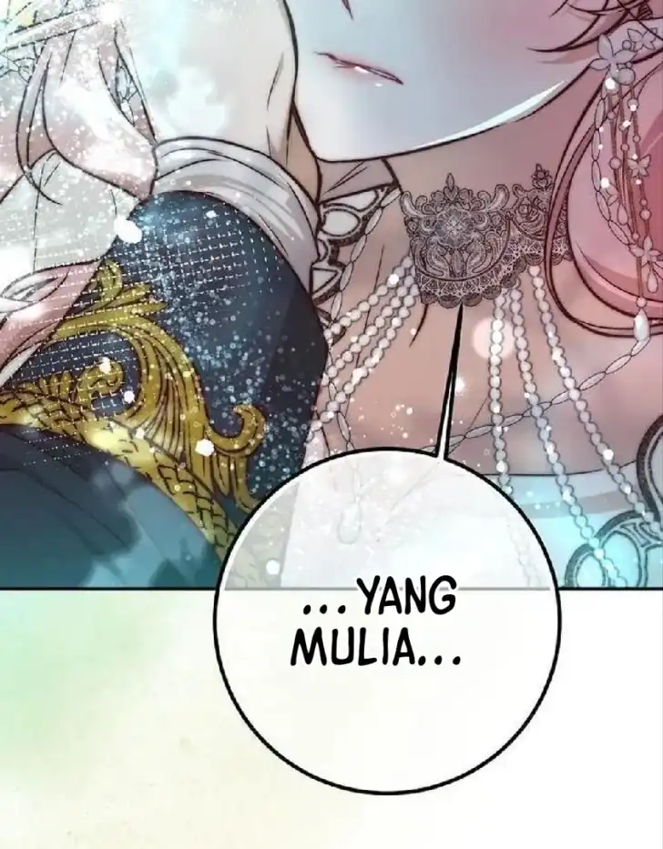 As the Heart Leads Chapter 26 Gambar 91