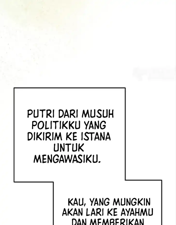 As the Heart Leads Chapter 26 Gambar 92