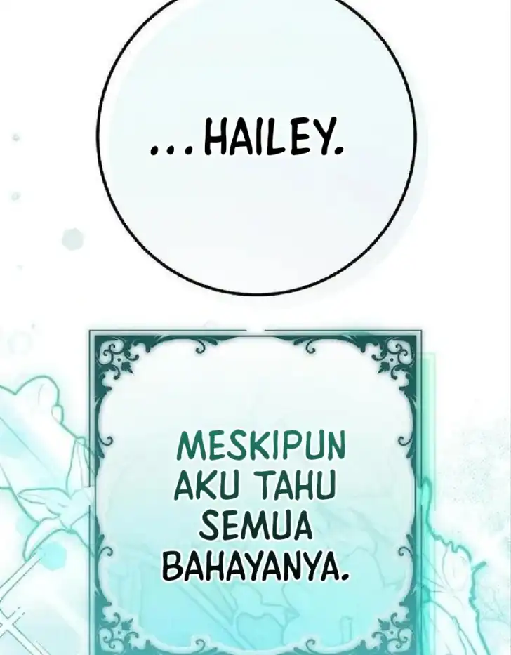 As the Heart Leads Chapter 26 Gambar 94