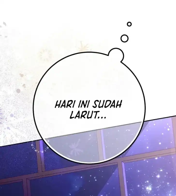 As the Heart Leads Chapter 27 Gambar 70