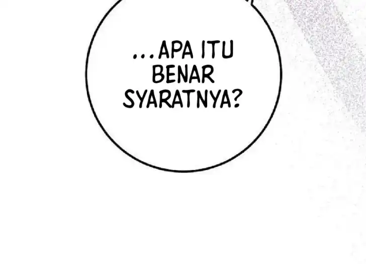 As the Heart Leads Chapter 28 Gambar 82