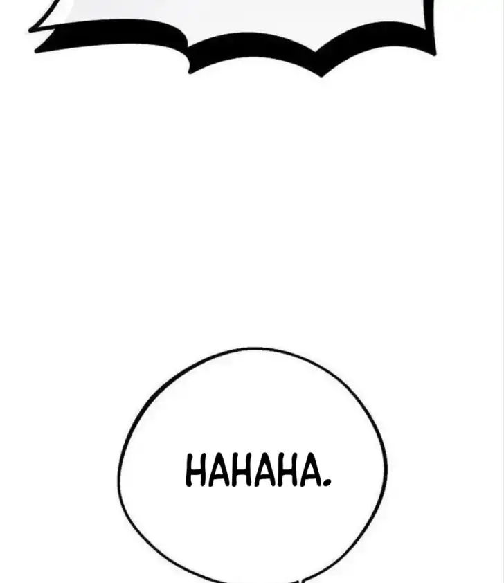 As the Heart Leads Chapter 28 Gambar 85