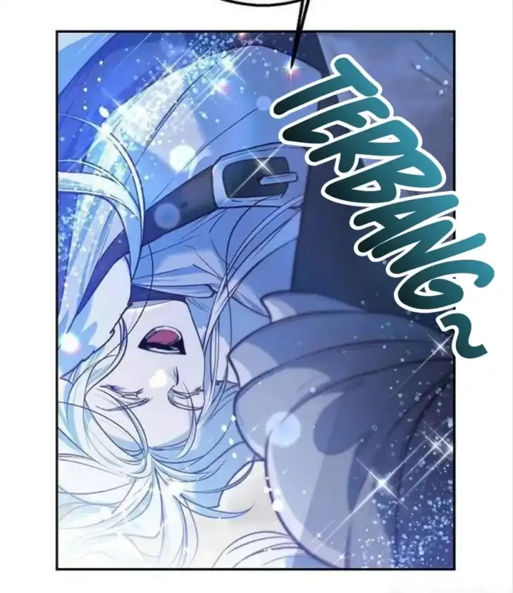 As the Heart Leads Chapter 28 Gambar 86