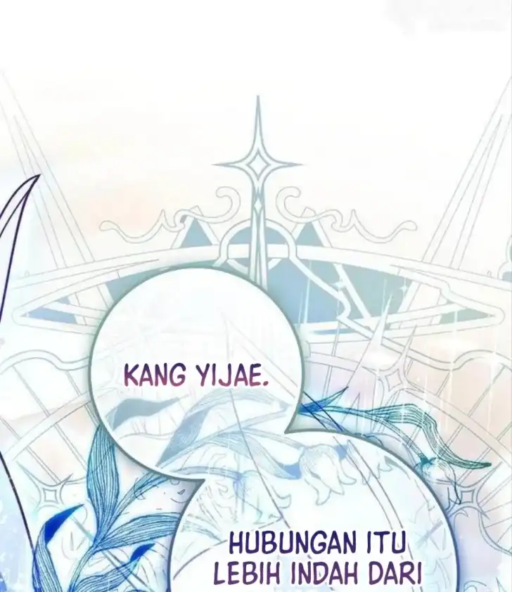 As the Heart Leads Chapter 28 Gambar 87