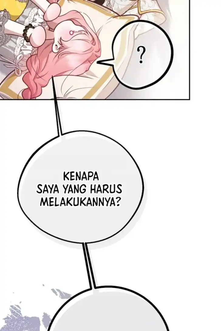 As the Heart Leads Chapter 29 Gambar 71